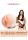 FLESHLIGHT GIRLS EMILY WILLIS SQUIRT VAGINA.