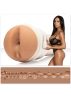 Fleshlight Girls -Autumn Falls Peaches.