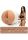 Fleshlight Girls -Autumn Falls Peaches.