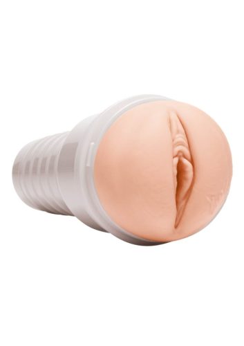 Fleshlight Girls Kenzie Reeves Creampuff