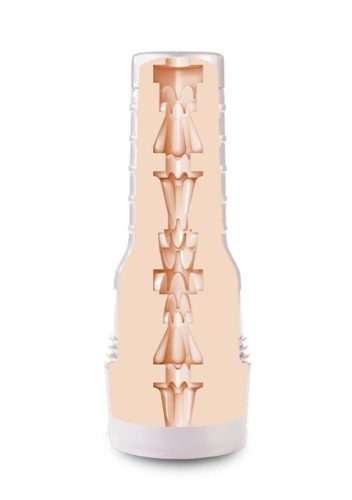 Fleshlight Girls Kenzie Reeves Creampuff