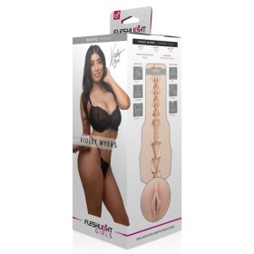 Fleshlight Violet Myers Waifu