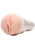 Fleshlight Violet Myers Waifu