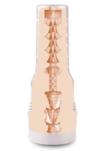 Fleshlight Violet Myers Waifu