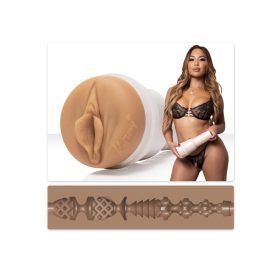 Fleshlight Girls Kazumi Kumzumi.