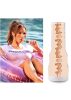 Fleshlight Girls Sky Bri Celestial.