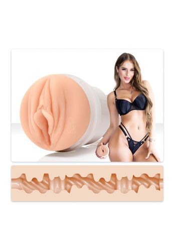 Fleshlight Girls Sky Bri Celestial.