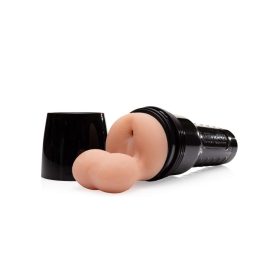 Fleshjack Fleshsack maszturbátor, herékkel