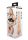 Fleshlight Girls Angel Youngs Sweetness