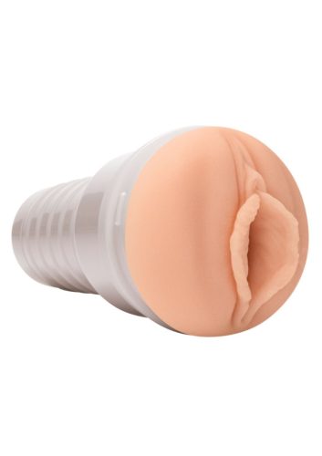 Fleshlight Girls Angel Youngs Sweetness