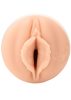 Fleshlight Girls Angel Youngs Sweetness