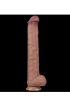 Fleshlight Girls Angel Youngs Sweetness