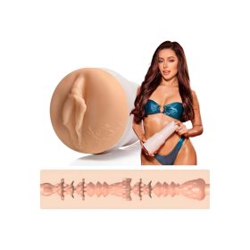 Fleshlight Girls Vanna Bardot Dopamine