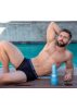 Fleshlight Girls Vanna Bardot Dopamine