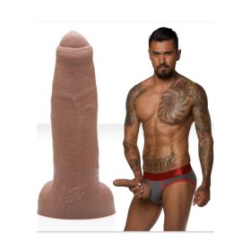 Fleshjack BOOMER BANKS dildó.