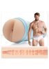 Fleshjack Boys -COLBY KELLER LUMBERJACK.