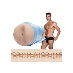 Fleshjack Boys Cade Maddox Alpha