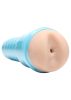 Fleshlight Griffin Barrows Cake