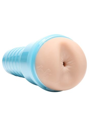 Fleshlight Griffin Barrows Cake