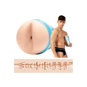 Fleshjack Reno Gold maszturbátor