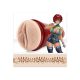 Fleshlight Fantasy Evie Akashiya Sho Akuma