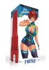 Fleshlight Fantasy Evie Akashiya Sho Akuma
