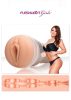 Fleshlight Girls- Angela White.
