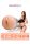 Fleshlight Girls- Angela White.