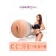 Fleshlight Girls- Angela White.