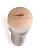 Fleshlight Girls- Angela White.
