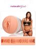 Fleshlight Girls-Eva Lovia Sugar.