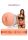 Fleshlight Girls-Eva Lovia Sugar.
