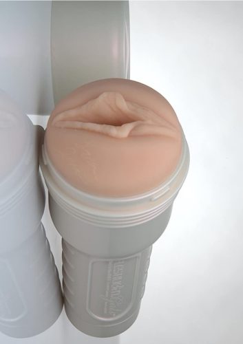 Fleshlight Girls-Eva Lovia Sugar.