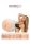 Fleshlight Nicole Aniston.