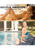 Fleshlight Nicole Aniston.