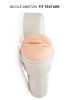 Fleshlight Nicole Aniston.
