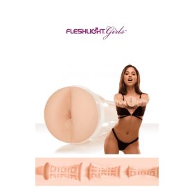 Fleshlight-Riley Reid,Euphoria Anus.