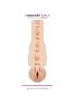 Fleshlight Adriana Chechik Empress.