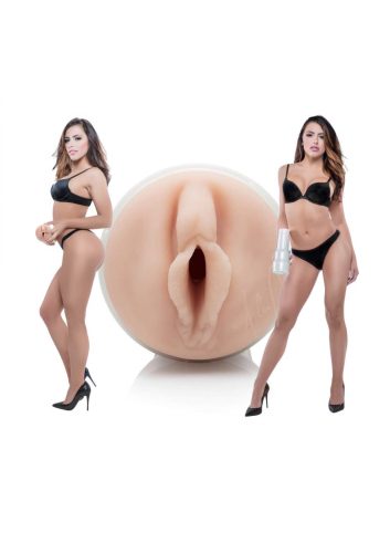 Fleshlight Adriana Chechik Empress.