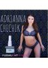 Adriana Chechik Next Level.