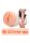 Fleshlight Abella Danger Danger - vagina