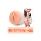 Fleshlight Abella Danger Danger - vagina