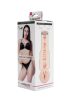 Fleshlight Abella Danger Danger - vagina