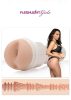 Fleshlight Lana Rhoades Karma -anus.
