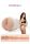 Fleshlight Lana Rhoades Karma -anus.