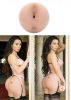 Fleshlight Lana Rhoades Karma -anus.