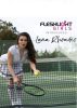 Fleshlight Lana Rhoades Karma -anus.