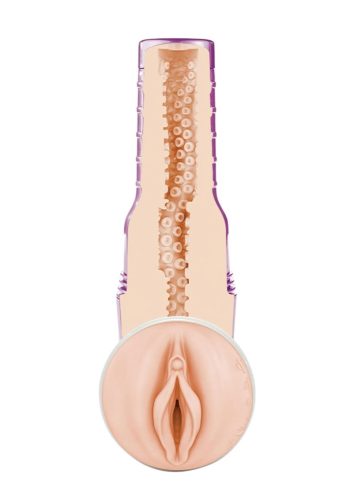 Fleshlight Sasha Nakamoto Ecchi