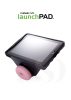 Fleshlight-Launchpad, iPad Mount