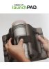 Fleshlight-Launchpad, iPad Mount